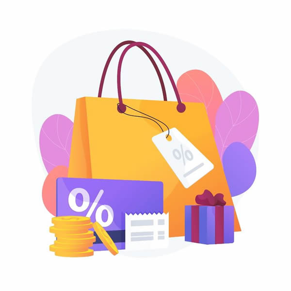 ¡TU REGALO TE ESPERA!